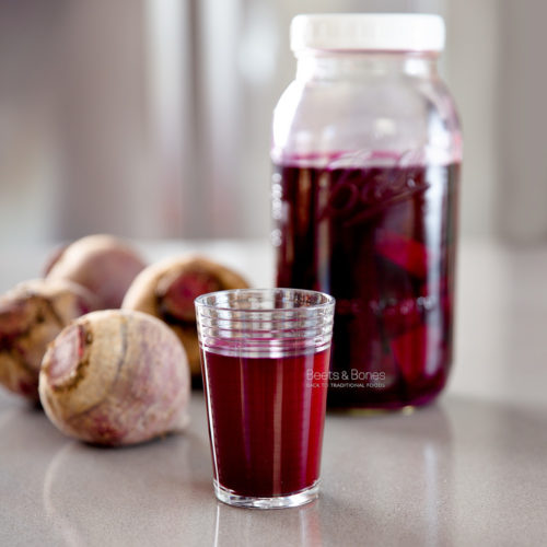 beet kvass glutathione Russian SIZE:35ml Asterwood Copper Peptides Serum Reedle shot 100 These phytonutrients are known